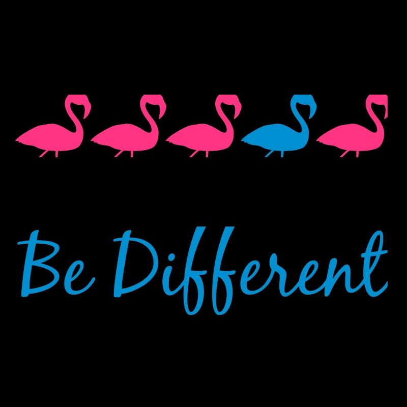 text unterschied be different viele team muster re