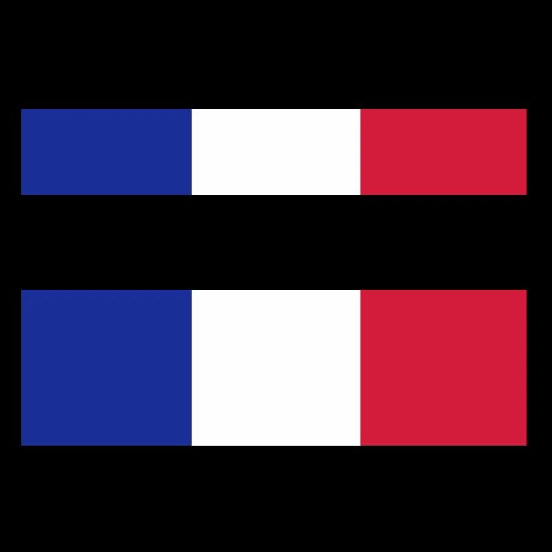 Frankreich