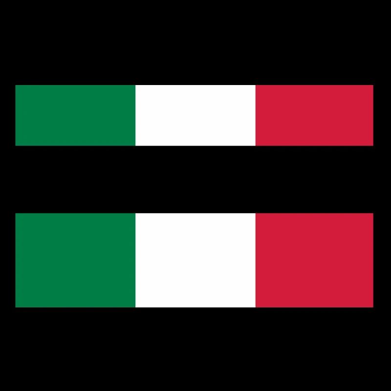 Italie