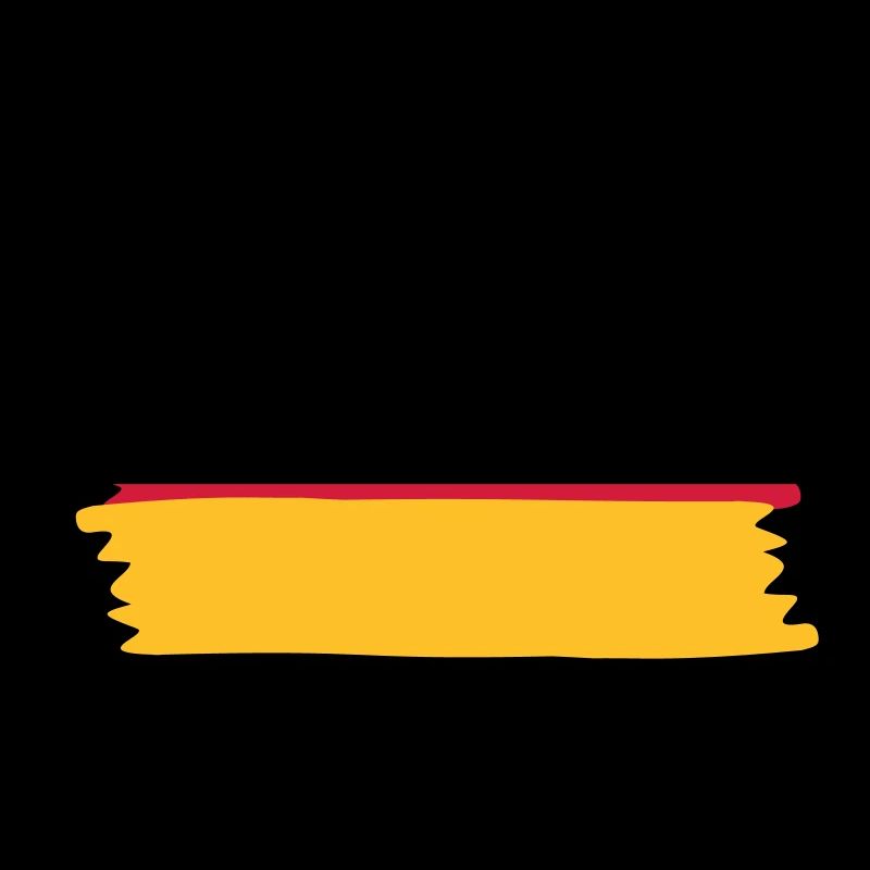 Deutschland