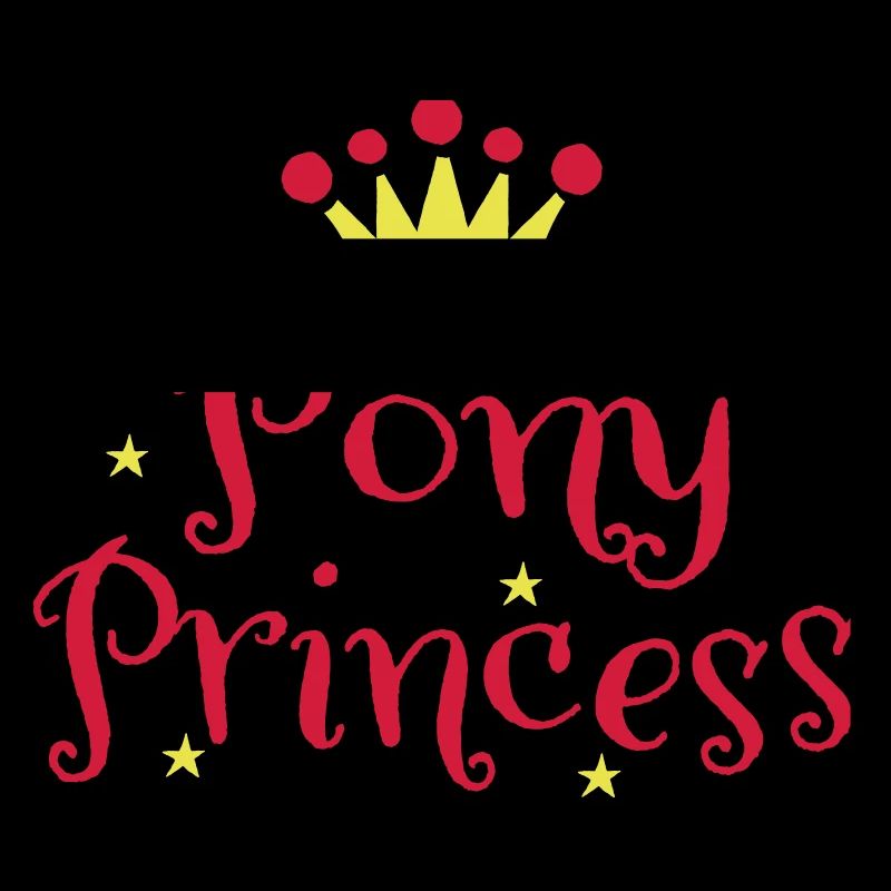 Pony