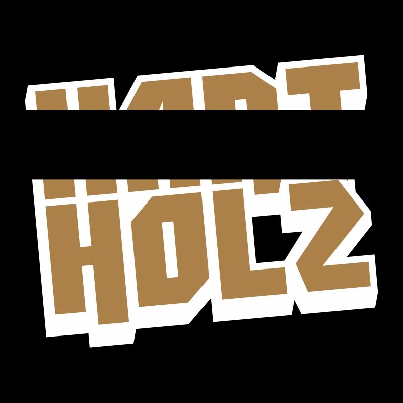 BOIS Logo