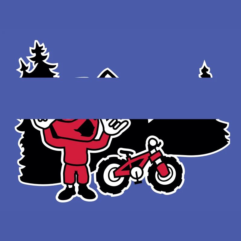 Freerider