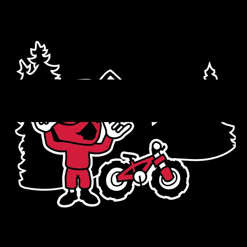 Freerider