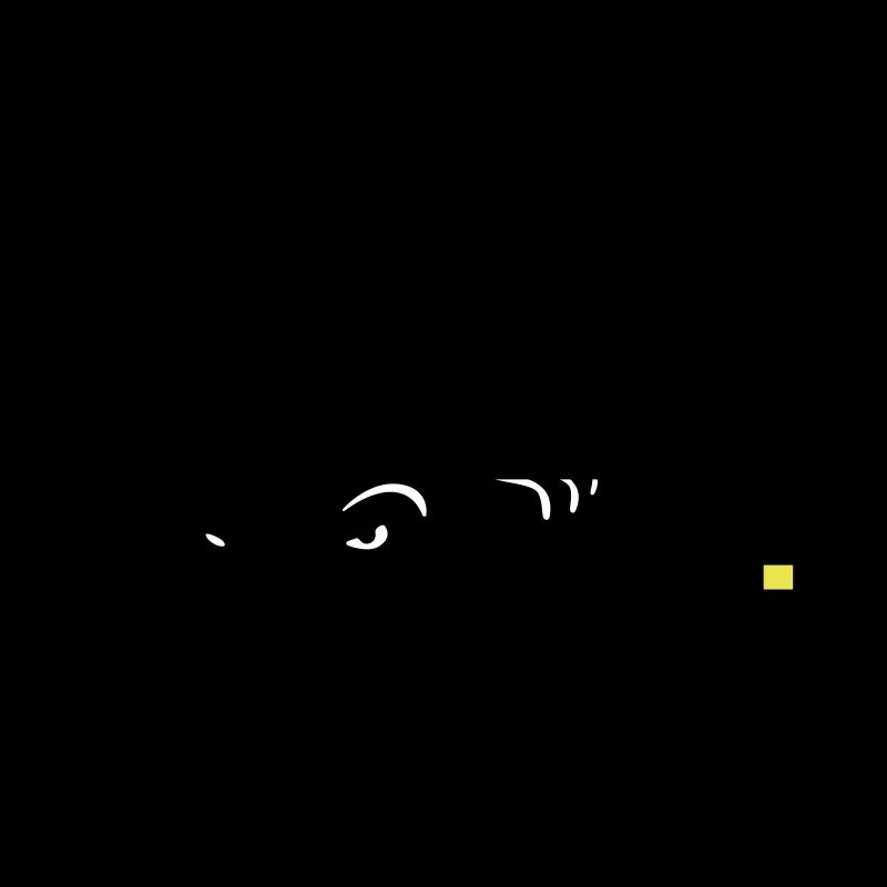 Hai-sixmilliards.com