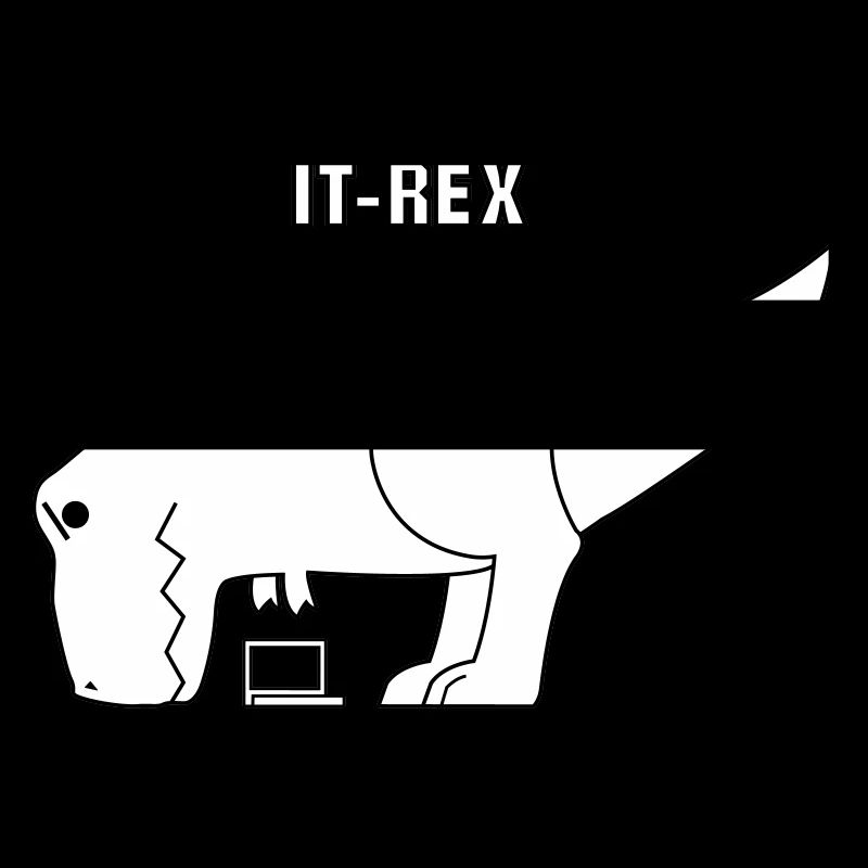 Informatik IT-Rex