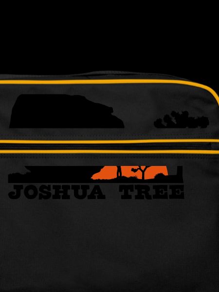 Joshua Tree