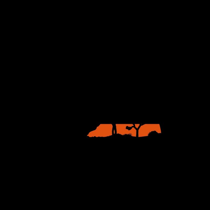 Joshua Tree
