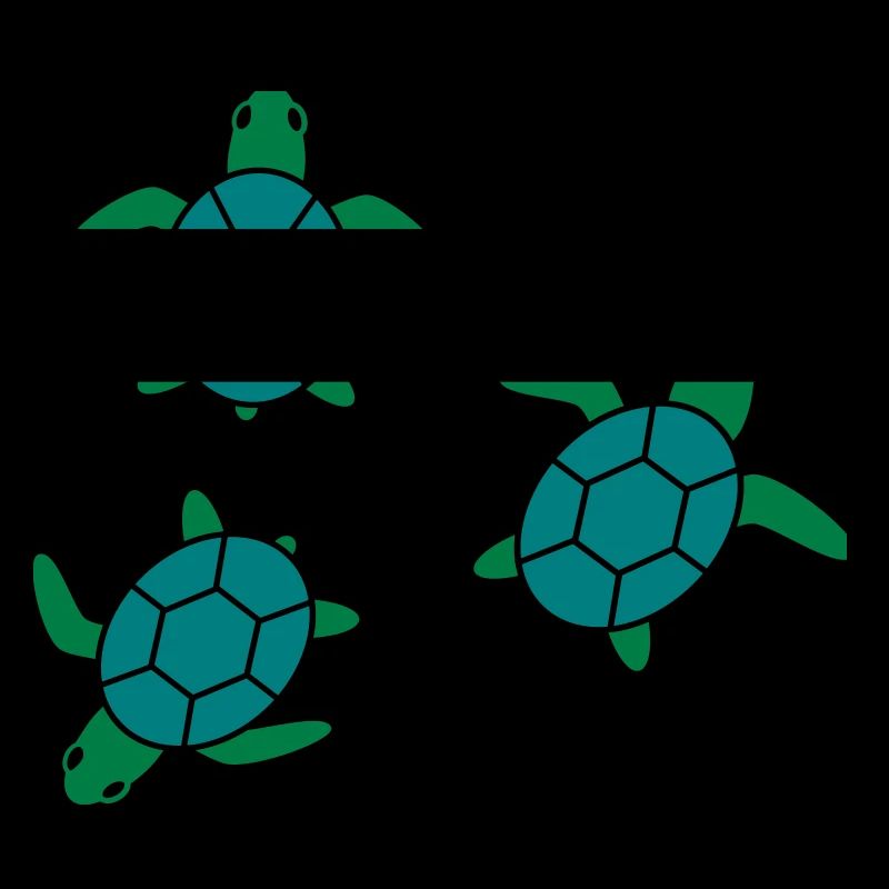 turtle