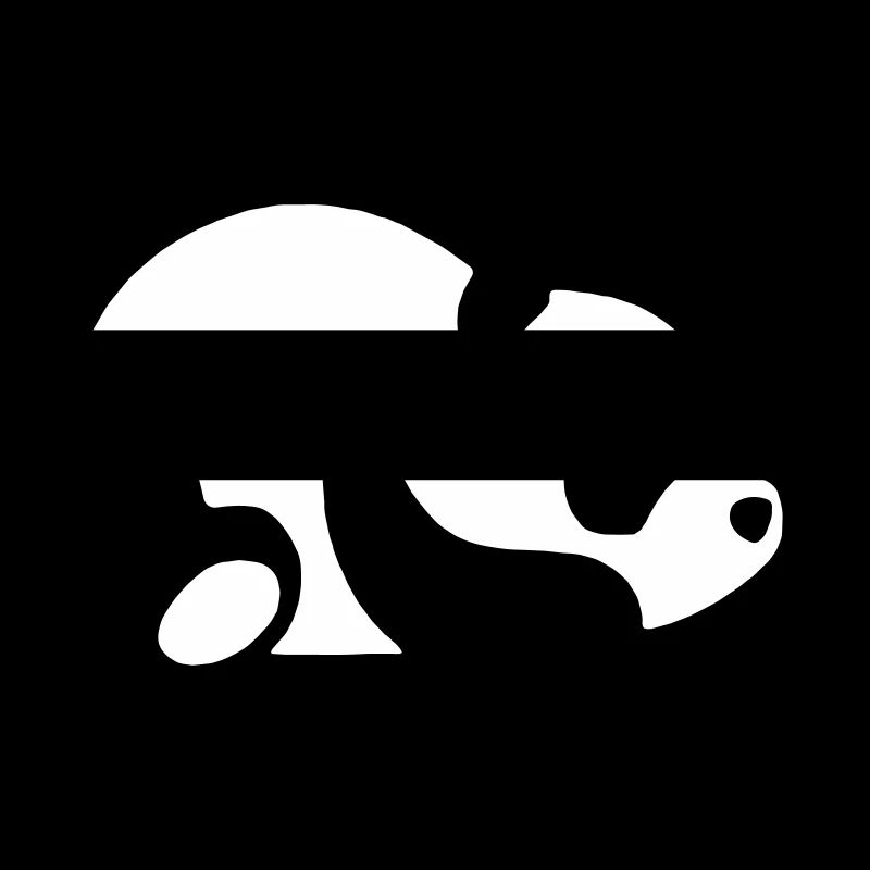 Baby-Panda