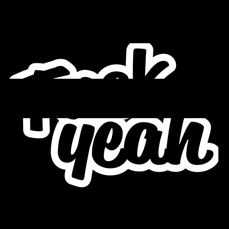 Fuck Yeah