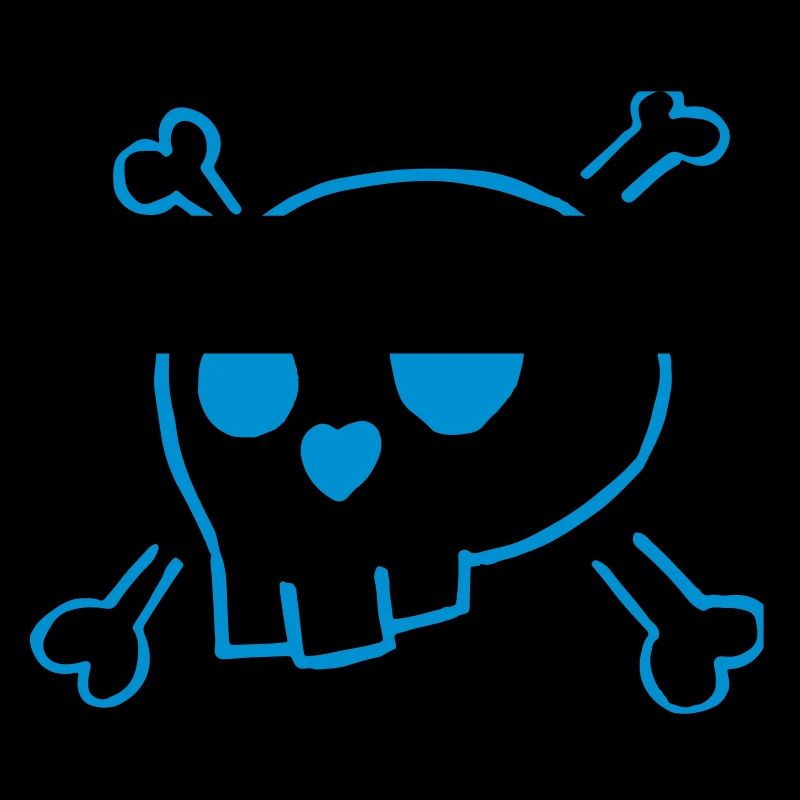 skully