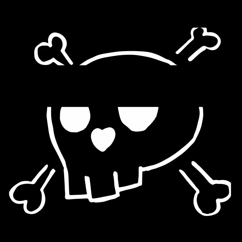 skully