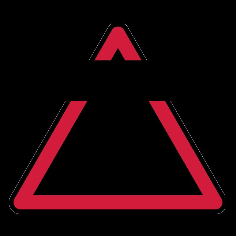 Attention!