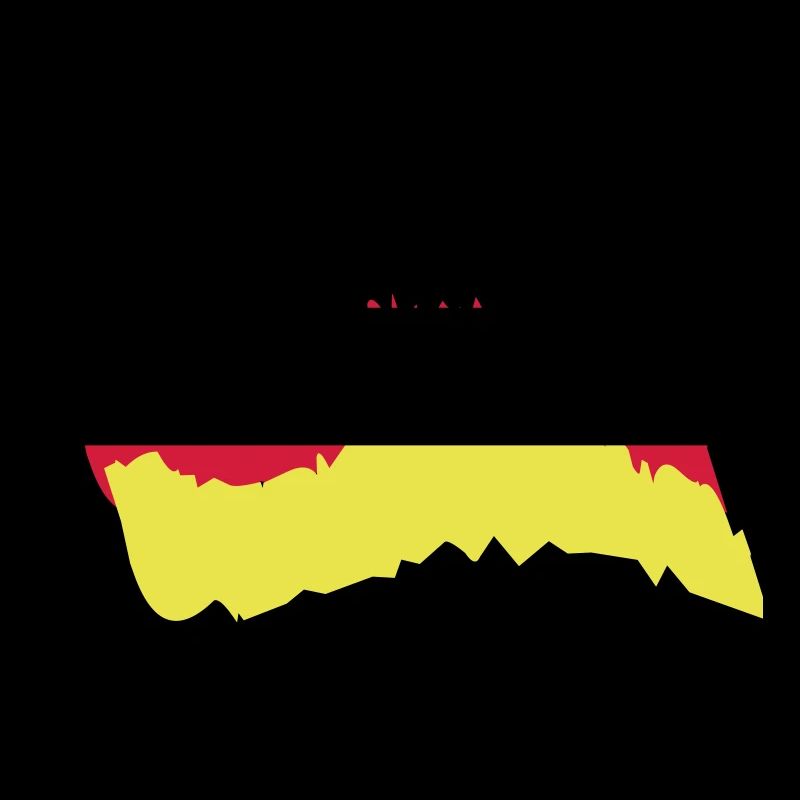 Germany Flag