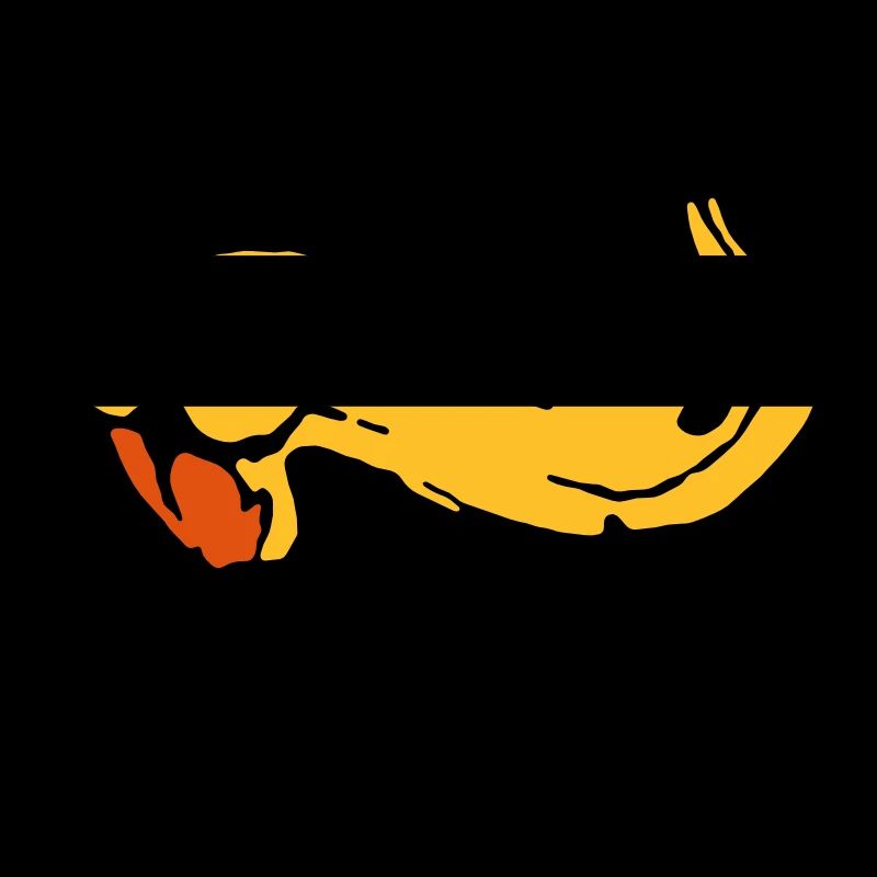 Bananabutt