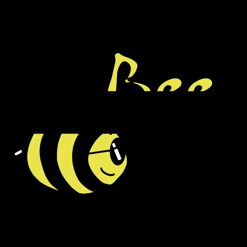 bee cool