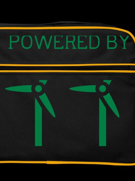 wind energy