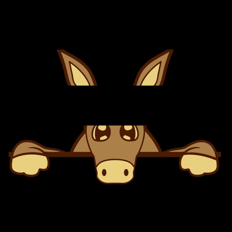 wall wall half text field area write small