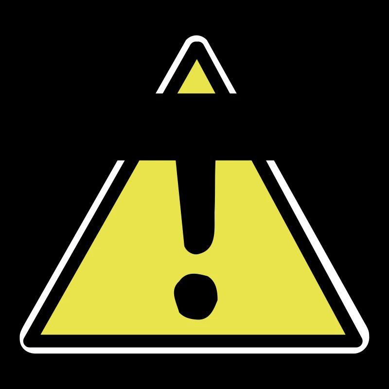 Attention