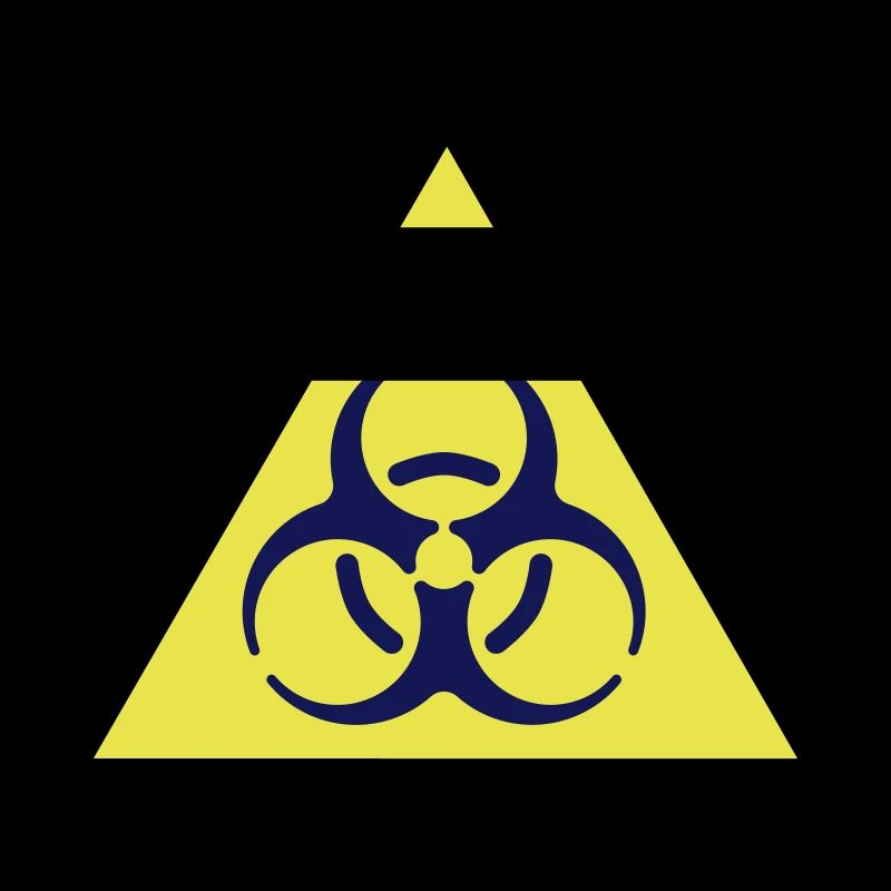 Biohazard