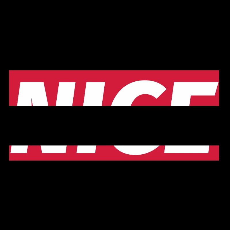 NICE
