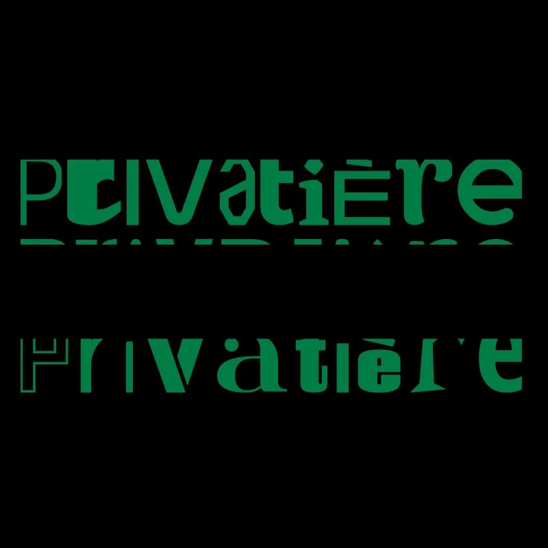 Privatisation Privatisation mot devise dire