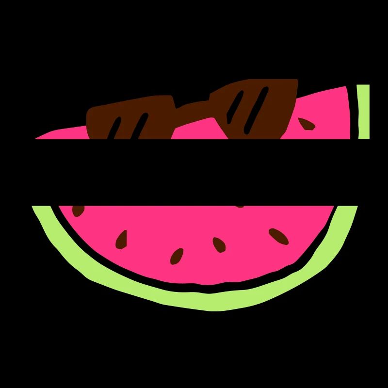 melon