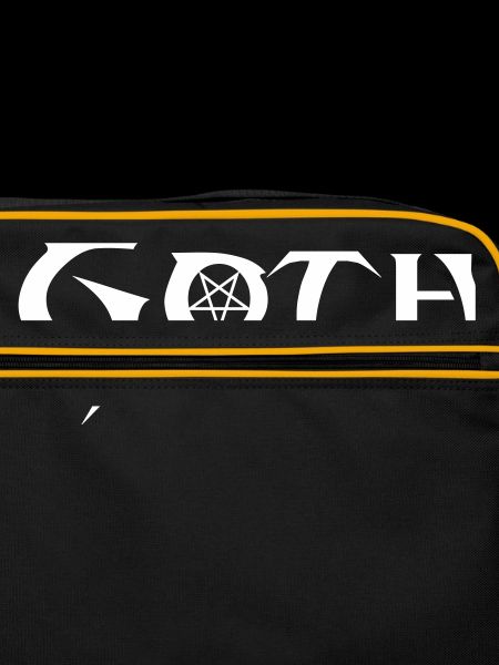 Goth