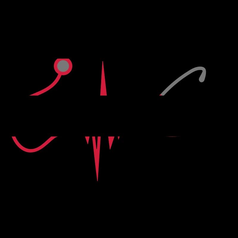 Frequency stethoscope listen heartbeat pulse verar