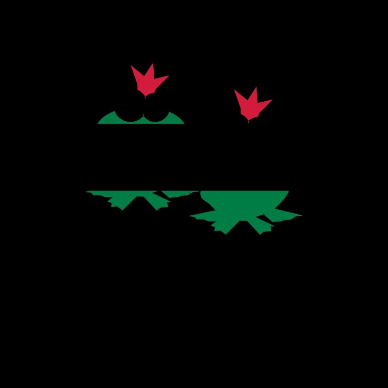 drôle