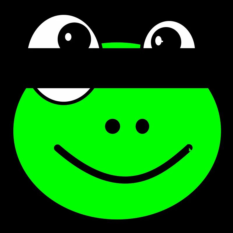 Frosch