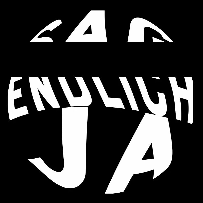 proposition de mariage