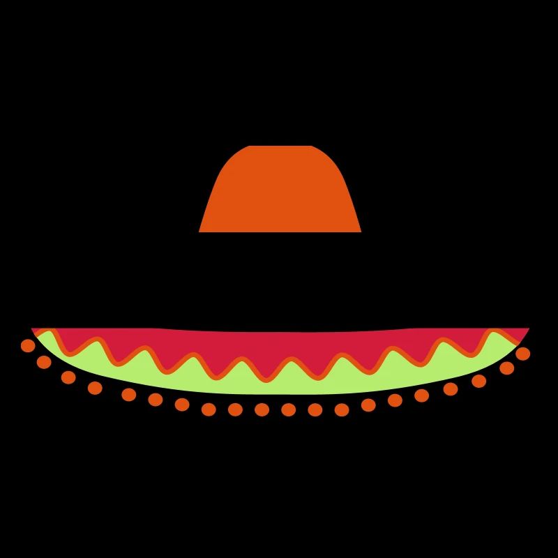 sombrero
