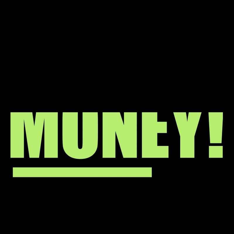 loading please far loading loading bar buendel geldsc