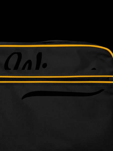 winner