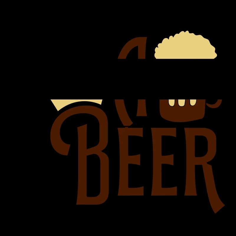 Bier