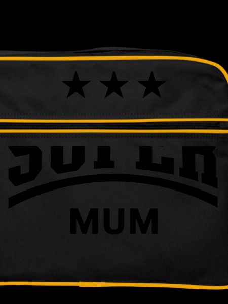 Super Mum