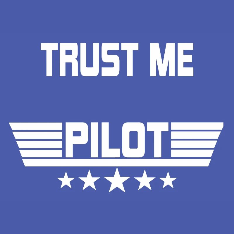 Drone Drone Quadcopter Model Making Pilot Gift
