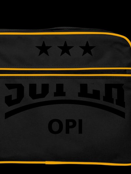 Super Opi