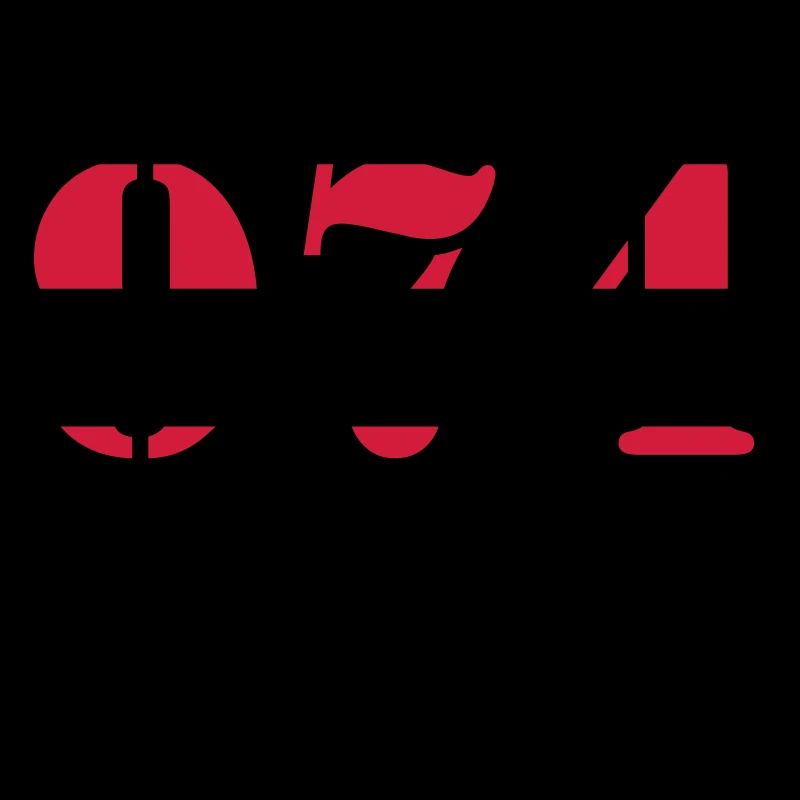 974 La Réunion