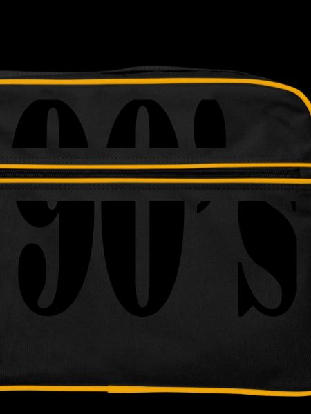 90s