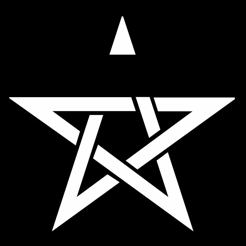 Pentagramm