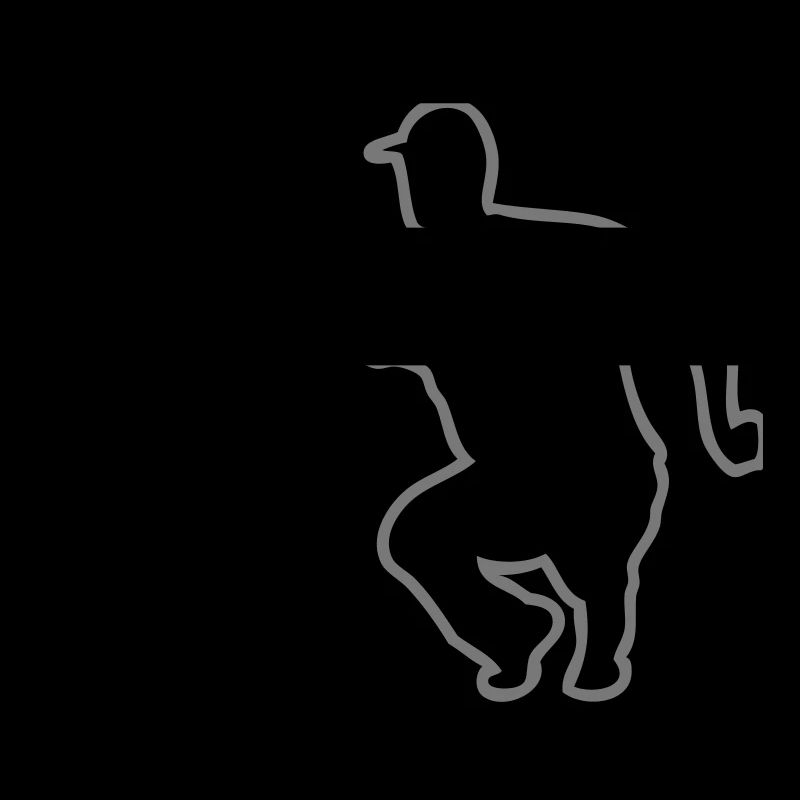 pointer ball petanque 2