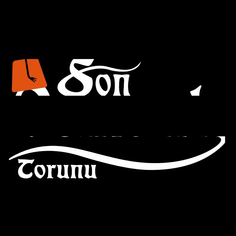 Son Osmanli Torunu