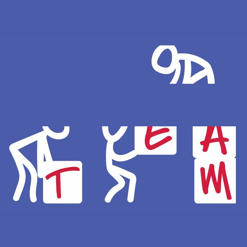 équipe