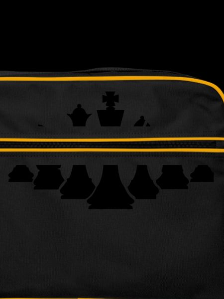 chess pieces