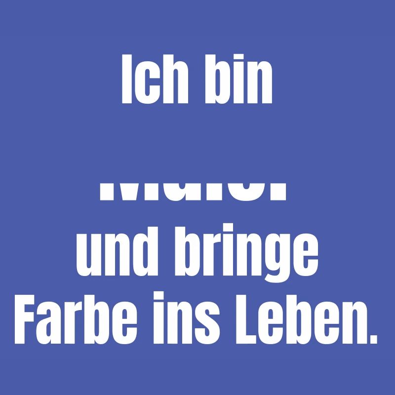Maler