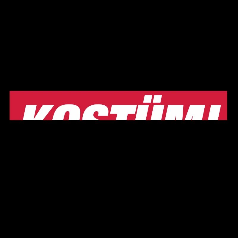 Kostüm