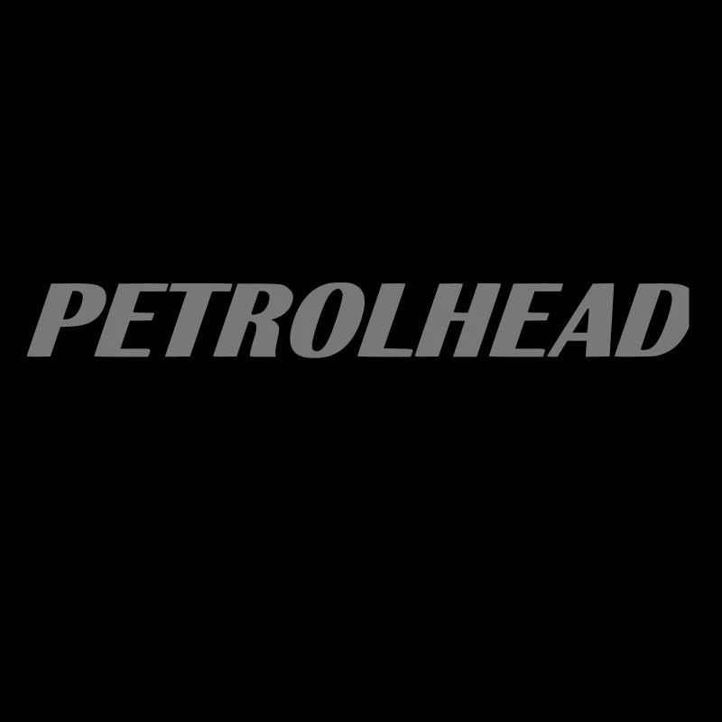 Petrolhead